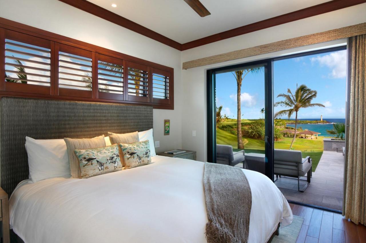 Timbers Kauai Ocean Club&Residences Lihue Bagian luar foto